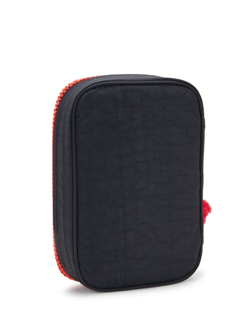 100 PENS Large case iron letter fun - Cases and Accessories