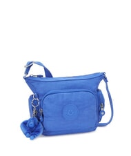 KIPLING GABBIE MINI shoulder bag - Women’s Bags