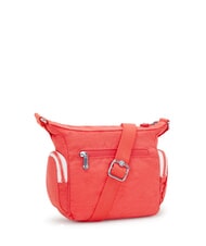 KIPLING GABBIE MINI shoulder bag almost coral - Women&rsquo;s Bags - 3
