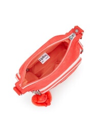 KIPLING GABBIE MINI shoulder bag almost coral - Women&rsquo;s Bags - 5