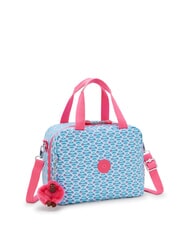 KIPLING MIYO Thermal lunch bag - Kids bags and accessories