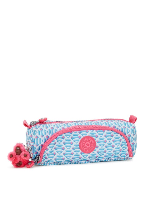 CUTE M Case dreamy geo combo - Cases and Accessories