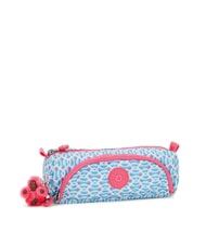 KIPLING CUTE M Case - Cases and Accessories