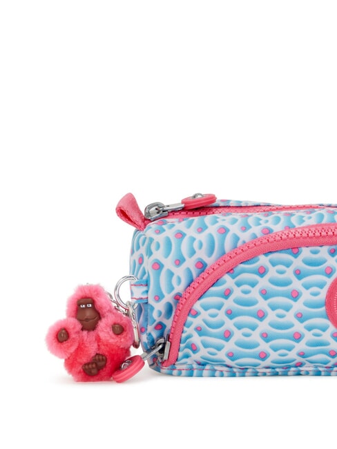 CUTE M Case dreamy geo combo - Cases and Accessories