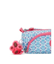 KIPLING CUTE M Case dreamy geo combo - Cases and Accessories - 4