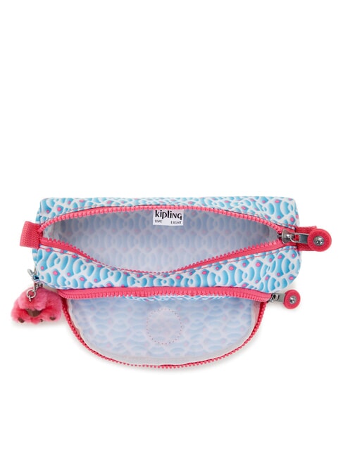 CUTE M Case dreamy geo combo - Cases and Accessories