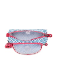 KIPLING CUTE M Case dreamy geo combo - Cases and Accessories - 5