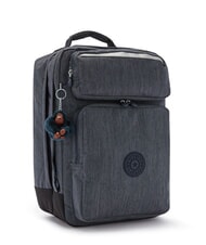 KIPLING SCOTTY BTS Big backpack - Backpacks & School and Leisure