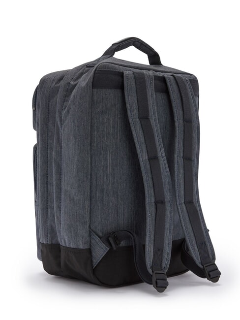 SCOTTY BTS Big backpack marinenavy - Backpacks & School and Leisure