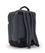 KIPLING SCOTTY BTS Big backpack marinenavy - Backpacks & School and Leisure - 3