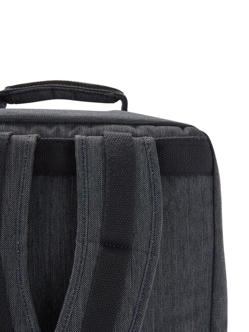 SCOTTY BTS Big backpack marinenavy - Backpacks & School and Leisure