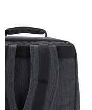 KIPLING SCOTTY BTS Big backpack marinenavy - Backpacks & School and Leisure - 4