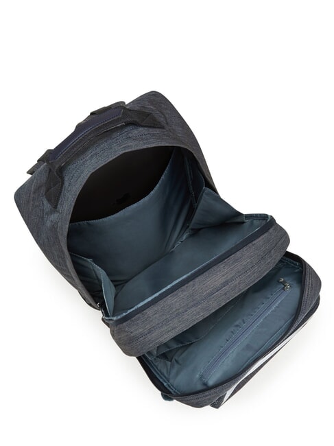 SCOTTY BTS Big backpack marinenavy - Backpacks & School and Leisure