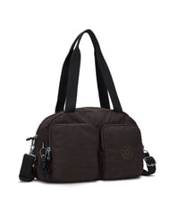 KIPLING COOL DEFEA Shoulder bag with shoulder strap nostalgic brown - Women&rsquo;s Bags - 2