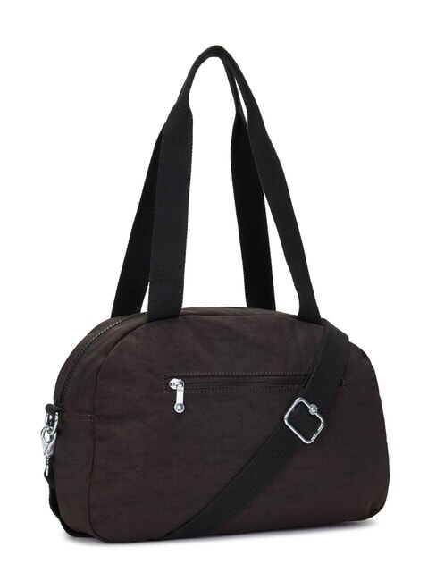 COOL DEFEA Shoulder bag with shoulder strap nostalgic brown - Women&rsquo;s Bags