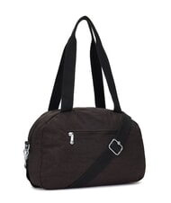 KIPLING COOL DEFEA Shoulder bag with shoulder strap nostalgic brown - Women&rsquo;s Bags - 3