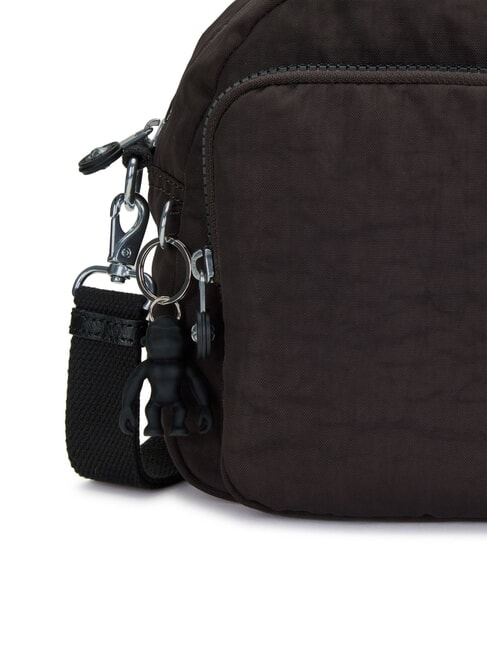 COOL DEFEA Shoulder bag with shoulder strap nostalgic brown - Women&rsquo;s Bags