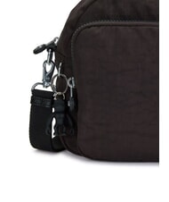 KIPLING COOL DEFEA Shoulder bag with shoulder strap nostalgic brown - Women&rsquo;s Bags - 4