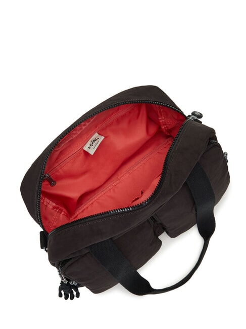 COOL DEFEA Shoulder bag with shoulder strap nostalgic brown - Women&rsquo;s Bags