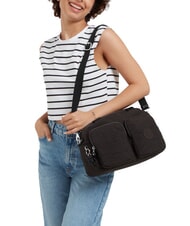 KIPLING COOL DEFEA Shoulder bag with shoulder strap nostalgic brown - Women&rsquo;s Bags - 6