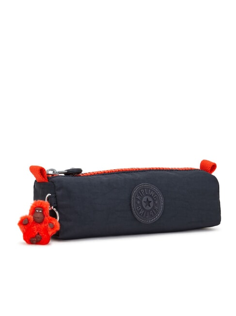 FREEDOM M Case iron letter fun - Cases and Accessories