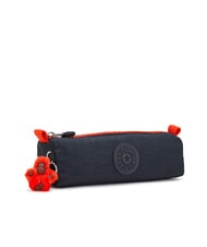 KIPLING FREEDOM M Case - Cases and Accessories
