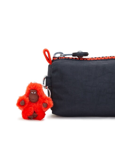 FREEDOM M Case iron letter fun - Cases and Accessories