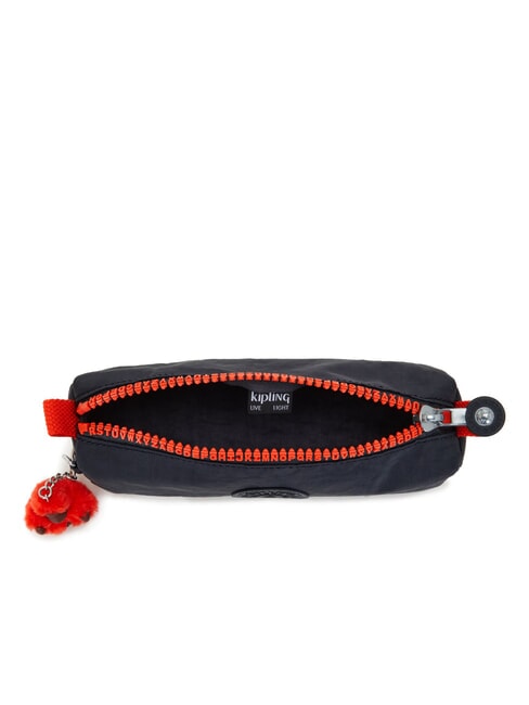 FREEDOM M Case iron letter fun - Cases and Accessories