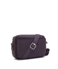KIPLING ABANU S Shoulder mini bag ultimate plum - Women’s Bags - 3