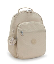 KIPLING SEOUL L 15 "laptop backpack - Backpacks & School and Leisure