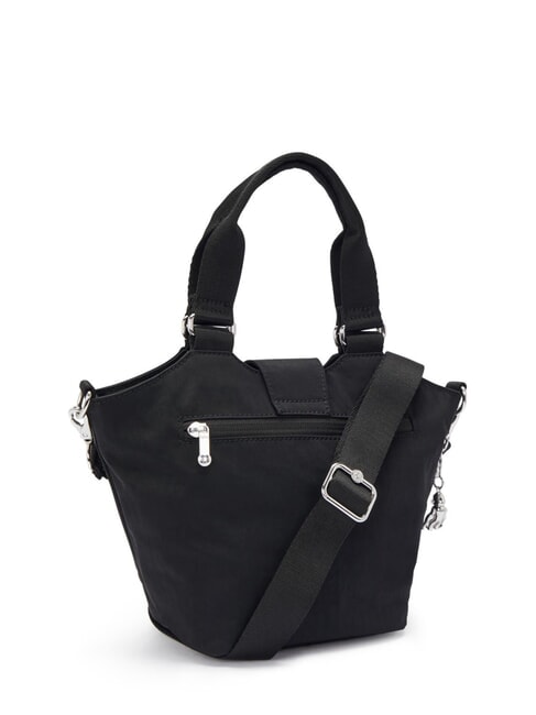 RECICELY S Shoulder bag with shoulder strap black spice - Women’s Bags