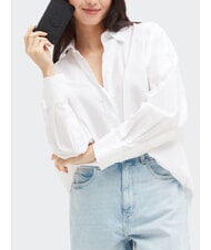 KIPLING CAMILO Flat card holder with zip black noir - Women&rsquo;s Wallets - 6