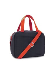 KIPLING MIYO Kids lunch bag iron letter fun - Kids bags and accessories - 3