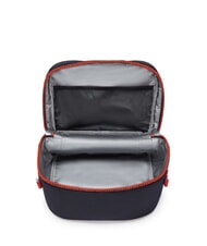 KIPLING MIYO Kids lunch bag iron letter fun - Kids bags and accessories - 5