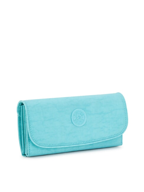 MONEY LAND Large wallet deepest water - Women’s Wallets