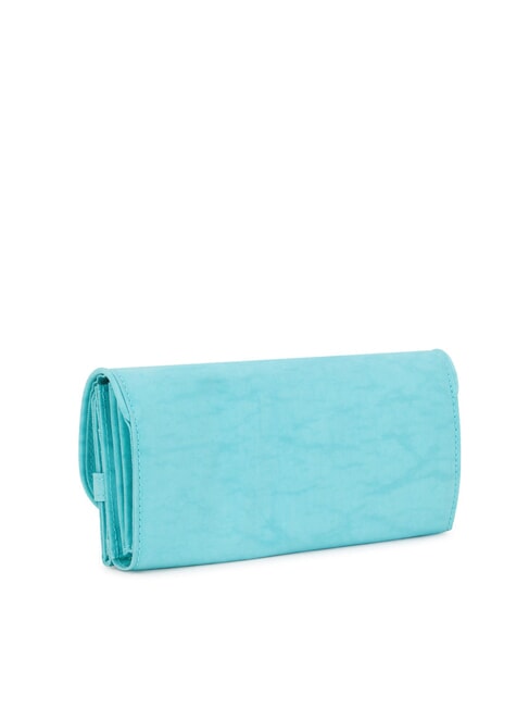 MONEY LAND Large wallet deepest water - Women’s Wallets