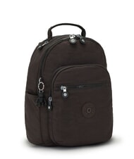 KIPLING SEOUL S 13 "laptop backpack - Women’s Bags