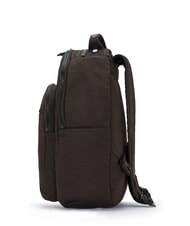 KIPLING SEOUL S 13 "laptop backpack nostalgic brown - Women&rsquo;s Bags - 3