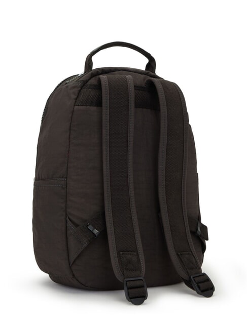 SEOUL S 13 "laptop backpack nostalgic brown - Women&rsquo;s Bags