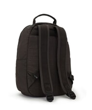 KIPLING SEOUL S 13 "laptop backpack nostalgic brown - Women&rsquo;s Bags - 4