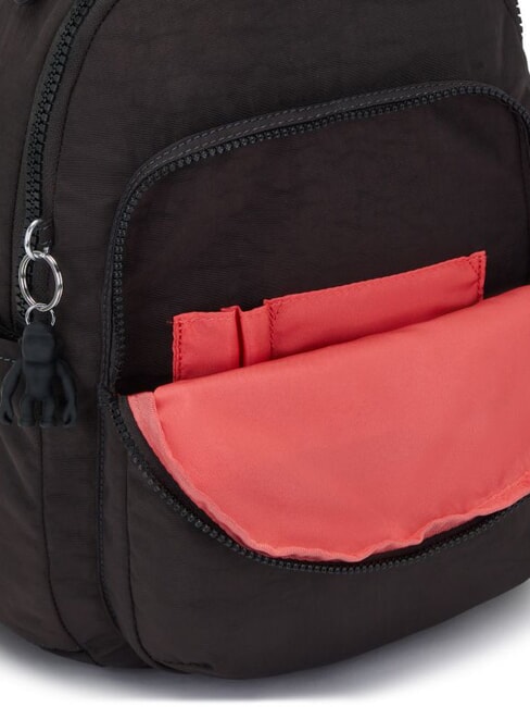 SEOUL S 13 "laptop backpack nostalgic brown - Women&rsquo;s Bags