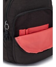 KIPLING SEOUL S 13 "laptop backpack nostalgic brown - Women&rsquo;s Bags - 5