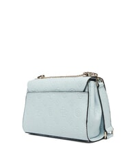 GUESS CRESIDIA cresidia borsa a tracolla Shoulder bag / crossbody bag - Women’s Bags