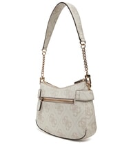 GUESS LORELEI  Shoulder bag - Women’s Bags