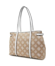 GUESS BEYZA  Shoulder bag - Women&rsquo;s Bags