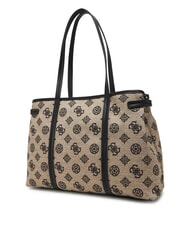 GUESS BEYZA  Shoulder bag - Women’s Bags