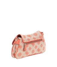 GUESS BEYZA  Shoulder bag - Women’s Bags