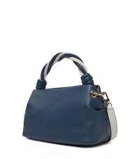 GUESS CRUISE Handbag, with shoulder strap - Women’s Bags