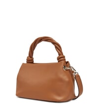 GUESS SANSA Mini Hand Bag, with shoulder strap - Women’s Bags
