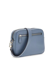 GUESS MERIDIAN Small shoulder bag - Women’s Bags